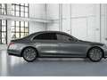 Mercedes-Benz S 350 d 4MATIC Limousine Sitzklima MBUX MBeam Grau - thumbnail 5