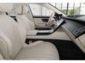 Mercedes-Benz S 350 d 4MATIC Limousine Sitzklima MBUX MBeam Gris - thumbnail 9