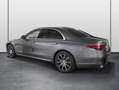 Mercedes-Benz S 350 d 4MATIC Limousine Sitzklima MBUX MBeam Gris - thumbnail 3