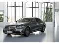 Mercedes-Benz S 350 d 4MATIC Limousine Sitzklima MBUX MBeam Grau - thumbnail 12