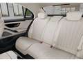 Mercedes-Benz S 350 d 4MATIC Limousine Sitzklima MBUX MBeam Grau - thumbnail 10