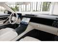 Mercedes-Benz S 350 d 4MATIC Limousine Sitzklima MBUX MBeam Gris - thumbnail 11