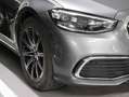 Mercedes-Benz S 350 d 4MATIC Limousine Sitzklima MBUX MBeam Grau - thumbnail 5