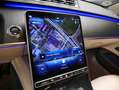 Mercedes-Benz S 350 d 4MATIC Limousine Sitzklima MBUX MBeam Grau - thumbnail 14