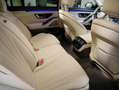 Mercedes-Benz S 350 d 4MATIC Limousine Sitzklima MBUX MBeam Gris - thumbnail 6