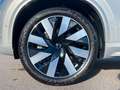 Volvo XC90 T8 AWD Recharge Plus Bright 7-Sitzer AHK Silber - thumbnail 2
