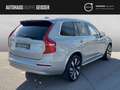 Volvo XC90 T8 AWD Recharge Plus Bright 7-Sitzer AHK Silber - thumbnail 7