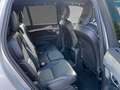 Volvo XC90 T8 AWD Recharge Plus Bright 7-Sitzer AHK Silber - thumbnail 5