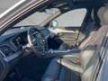 Volvo XC90 T8 AWD Recharge Plus Bright 7-Sitzer AHK Silber - thumbnail 3