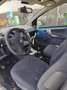 Peugeot 107 1.0i Urban Azul - thumbnail 5