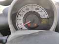 Peugeot 107 1.0i Urban Azul - thumbnail 7