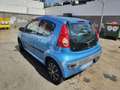 Peugeot 107 1.0i Urban Azul - thumbnail 4