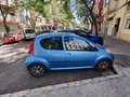 Peugeot 107 1.0i Urban Azul - thumbnail 2