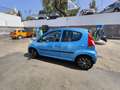 Peugeot 107 1.0i Urban Azul - thumbnail 3