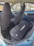 Peugeot 107 1.0i Urban Azul - thumbnail 6