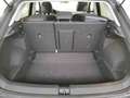 Volkswagen T-Roc Style 1.0 TSI NAVI PANORAMA ALU APS SITZHEIZUNG PRIVACY KLIMA Grau - thumbnail 4