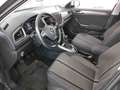 Volkswagen T-Roc Style 1.0 TSI NAVI PANORAMA ALU APS SITZHEIZUNG PRIVACY KLIMA Grau - thumbnail 5