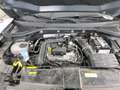Volkswagen T-Roc Style 1.0 TSI NAVI PANORAMA ALU APS SITZHEIZUNG PRIVACY KLIMA Grau - thumbnail 3