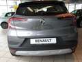 Renault Captur II Equilibre*NAVI*TEMPOMAT*PDC*SHZ* Negro - thumbnail 3