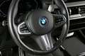 BMW iX3 Impressive AHK Laser ACC LiveCockpit HuD H&K Blau - thumbnail 15