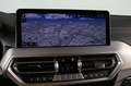 BMW iX3 Impressive AHK Laser ACC LiveCockpit HuD H&K Blau - thumbnail 10