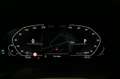 BMW iX3 Impressive AHK Laser ACC LiveCockpit HuD H&K Blau - thumbnail 13