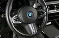BMW iX3 Impressive AHK Laser ACC LiveCockpit HuD H&K Blau - thumbnail 15