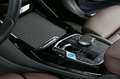 BMW iX3 Impressive AHK Laser ACC LiveCockpit HuD H&K Blau - thumbnail 9