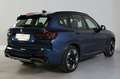 BMW iX3 Impressive AHK Laser ACC LiveCockpit HuD H&K Blau - thumbnail 5