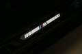 BMW iX3 Impressive AHK Laser ACC LiveCockpit HuD H&K Blau - thumbnail 19