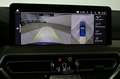 BMW iX3 Impressive AHK Laser ACC LiveCockpit HuD H&K Blau - thumbnail 11
