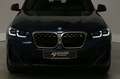 BMW iX3 Impressive AHK Laser ACC LiveCockpit HuD H&K Blau - thumbnail 21