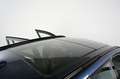 BMW iX3 Impressive AHK Laser ACC LiveCockpit HuD H&K Blau - thumbnail 17