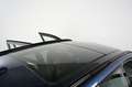 BMW iX3 Impressive AHK Laser ACC LiveCockpit HuD H&K Blau - thumbnail 17
