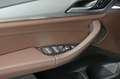 BMW iX3 Impressive AHK Laser ACC LiveCockpit HuD H&K Blau - thumbnail 18