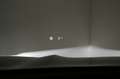BMW iX3 Impressive AHK Laser ACC LiveCockpit HuD H&K Blau - thumbnail 12