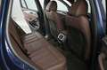 BMW iX3 Impressive AHK Laser ACC LiveCockpit HuD H&K Blau - thumbnail 8