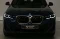 BMW iX3 Impressive AHK Laser ACC LiveCockpit HuD H&K Blau - thumbnail 21