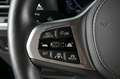 BMW iX3 Impressive AHK Laser ACC LiveCockpit HuD H&K Blau - thumbnail 14