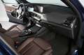 BMW iX3 Impressive AHK Laser ACC LiveCockpit HuD H&K Blau - thumbnail 6