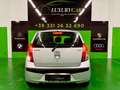 Hyundai i10 i10 1.1 BlueDrive GPL 1 prop Grau - thumbnail 2
