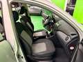 Hyundai i10 i10 1.1 BlueDrive GPL 1 prop Grau - thumbnail 8