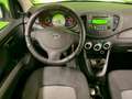 Hyundai i10 i10 1.1 BlueDrive GPL 1 prop Grau - thumbnail 10