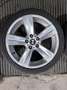 BMW 318 318d Touring - thumbnail 20