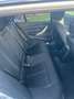 BMW 318 318d Touring - thumbnail 7