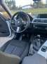 BMW 318 318d Touring - thumbnail 4