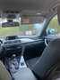 BMW 318 318d Touring - thumbnail 13
