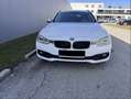 BMW 318 318d Touring - thumbnail 2
