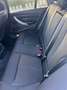 BMW 318 318d Touring - thumbnail 10