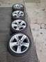 BMW 318 318d Touring - thumbnail 18